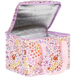 A Little Lovely Company Bolsa Almuerzo Térmica (varios modelos) · Outlet