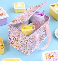 A Little Lovely Company Bolsa Almuerzo Térmica (varios modelos) · Outlet