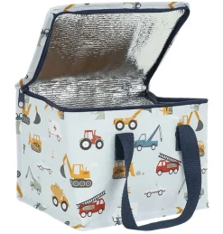 A Little Lovely Company Bolsa Almuerzo Térmica (varios modelos) · Outlet