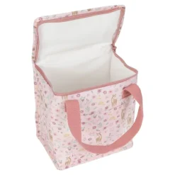 Little Dutch Bolsa Almuerzo Térmica Fairy Garden · New