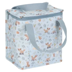 Little Dutch Bolsa Almuerzo Térmica Forest Friends · Clearance