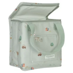 Little Dutch Bolsa Almuerzo Térmica Pequeña Granja · Best