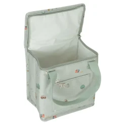 Little Dutch Bolsa Almuerzo Térmica Pequeña Granja · Best