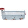 Tutete Bolsa Cepillo de Dientes Skater Dogs Online