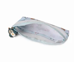 Tutete Bolsa Cepillo de Dientes City Cars Best