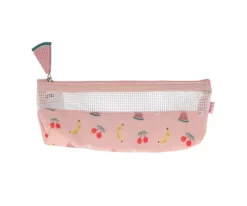 Tutete Bolsa Cepillo de Dientes Fruits Clearance