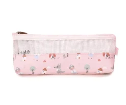Tutete Bolsa Cepillo de Dientes Little Red