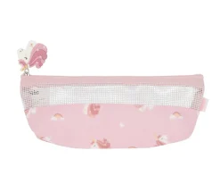 Tutete Bolsa Cepillo de Dientes Magical Unicorn Hot