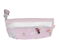 Tutete Bolsa Cepillo de Dientes Fantastic Girl Clearance