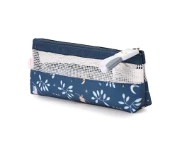 Tutete Bolsa Cepillo de Dientes Magical Forest Hot