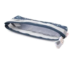 Tutete Bolsa Cepillo de Dientes Magical Forest Hot