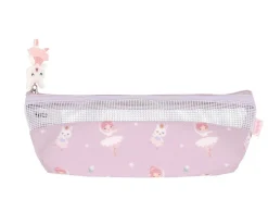 Tutete Bolsa Cepillo de Dientes Ballet Outlet