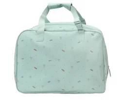 Monnëka Bolsa de Playa con Rejilla · Cool Dinos Discount