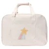 Monnëka Bolsa de Playa con Rejilla · Starlight Discount