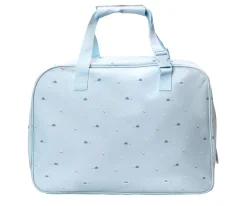 Monnëka Bolsa de Playa con Rejilla · Fishing Boat Outlet