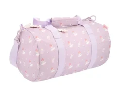 Tutete Bolsa Deporte Ballet Online