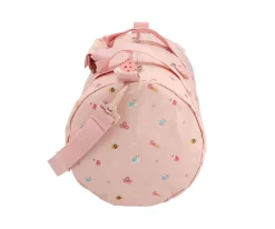 Tutete Bolsa Deporte Bugs Clearance