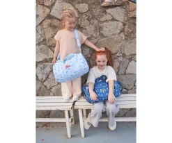 Tutete Bolsa Deporte City Cars Hot