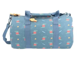 Tutete Bolsa Deporte Croc Clearance