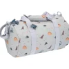 Tutete Bolsa Deporte Dinos World Outlet