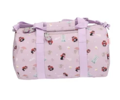 Tutete Bolsa Deporte Fantastic Girl Best