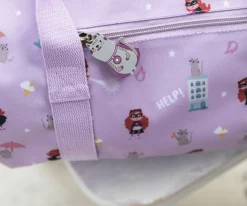 Tutete Bolsa Deporte Fantastic Girl Best