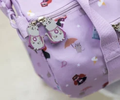 Tutete Bolsa Deporte Fantastic Girl Best