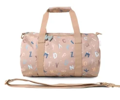 Tutete Bolsa Deporte Funny Letters Sale