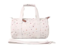 Tutete Bolsa Deporte Geometric Nature