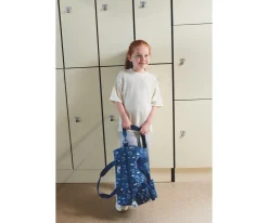 Tutete Bolsa Deporte Magical Forest Online