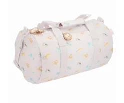 Tutete Bolsa Deporte Savannah Clearance