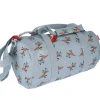 Tutete Bolsa Deporte Skater Dogs Online