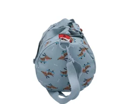 Tutete Bolsa Deporte Skater Dogs Online