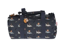 Tutete Bolsa Deporte Speed Racers Clearance