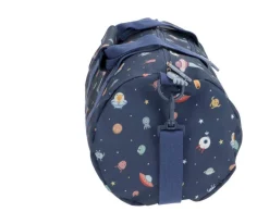 Tutete Bolsa Deporte The Martians Sale