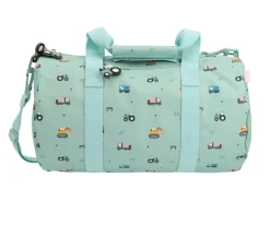 Tutete Bolsa Deporte Trucks Online