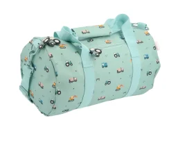 Tutete Bolsa Deporte Trucks Online