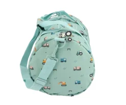 Tutete Bolsa Deporte Trucks Online