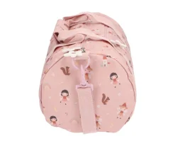 Tutete Bolsa Deporte Wild Fairies Hot