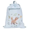 Little Dutch Bolsa Gym Forest Friends · Outlet