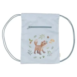 Little Dutch Bolsa Gym Forest Friends · Outlet