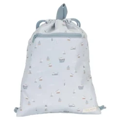 Little Dutch Bolsa Gym Sailors Bay · New