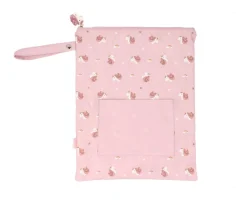 Tutete Bolsa Impermeable Grande Magical Unicorn Clearance