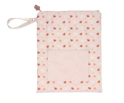 Tutete Bolsa Impermeable Grande Little Garden Sale