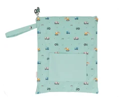 Tutete Bolsa Impermeable Grande Trucks Sale