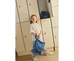 Tutete Bolsa Impermeable Grande Magical Forest Outlet