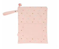 Tutete Bolsa Impermeable Grande Bugs Online