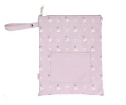 Tutete Bolsa Impermeable Grande Ballet