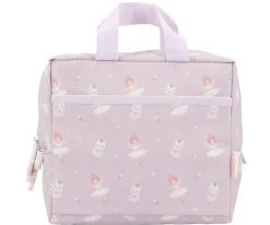 Tutete Bolsa Merienda Térmica Ballet Clearance