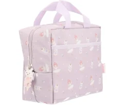 Tutete Bolsa Merienda Térmica Ballet Clearance